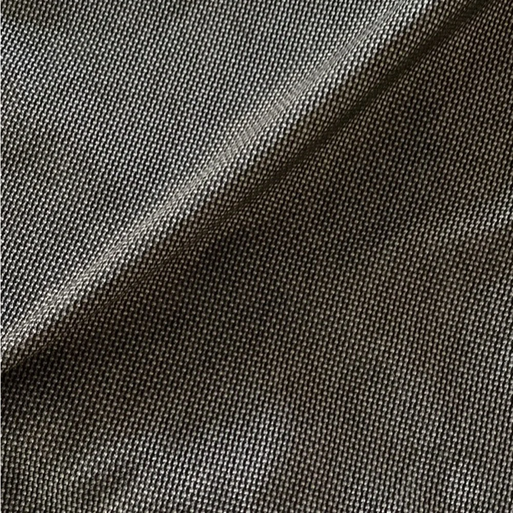 Bed skirt full size